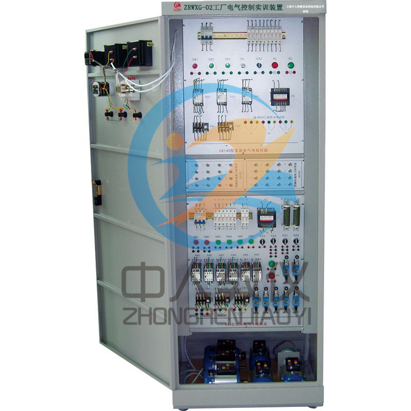 液压阀实训报告怎样写,机构活动立异设想打算简图怎样做的(图3) 液压阀实训报告怎样写,机构活动立异设想打算简图怎样做的(图3)