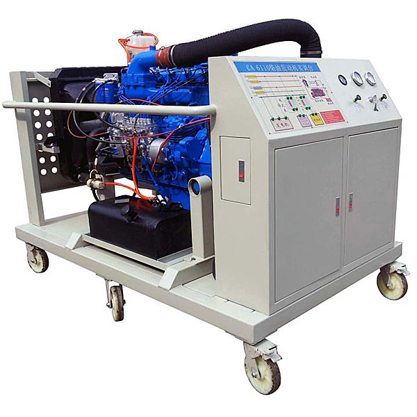 液压实训实训总结,机构立异设想测验考试报告简图(图3) 液压实训实训总结,机构立异设想测验考试报告简图(图3)