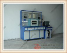 液压气脱手艺尝试报告,机器立异设想尝试报告心得体味(图4) 液压气脱手艺尝试报告,机器立异设想尝试报告心得体味(图4)