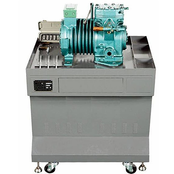 液压阀实训报告范文,机构活动立异设想打算简图怎样做好(图1) 液压阀实训报告范文,机构活动立异设想打算简图怎样做好(图1)