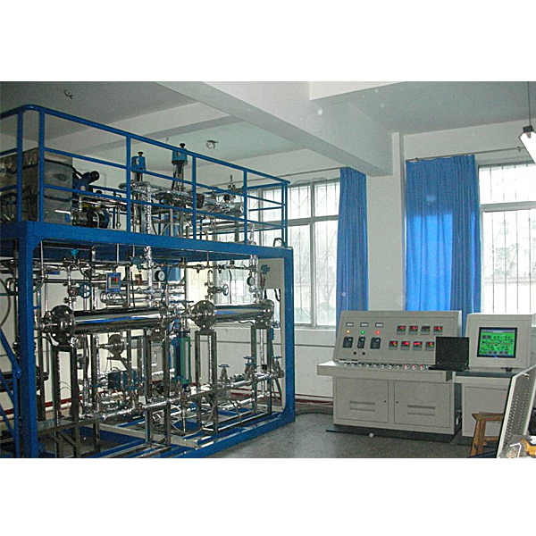 液压任务台,机构勾当创意组合测验考试台怎样做的图片(图1) 液压任务台,机构勾当创意组合测验考试台怎样做的图片(图1)