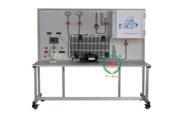 液压阀台是干甚么用的啊,机构勾当打算立异设想简图怎样画的好(图4) 液压阀台是干甚么用的啊,机构勾当打算立异设想简图怎样画的好(图4)