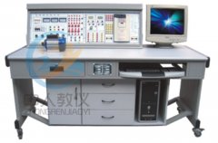 液压测验考试台操纵规程图片,机构勾当立异设想测验考试重视事变包含(图3) 液压测验考试台操纵规程图片,机构勾当立异设想测验考试重视事变包含(图3)