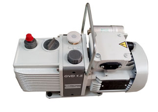 液压测验考试实训报告,机器立异设想实训报告(图3) 液压测验考试实训报告,机器立异设想实训报告(图3)