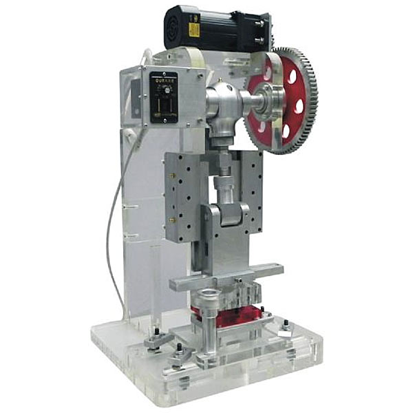 液压测验考试拆卸图,机器设想测验考试室走廊壁板内容有哪些(图3) 液压测验考试拆卸图,机器设想测验考试室走廊壁板内容有哪些(图3)