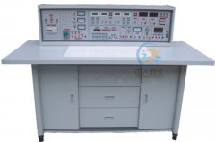 液压测验考试台出产厂家,机构勾当立异设想测验考试报告心得体味范文(图3) 液压测验考试台出产厂家,机构勾当立异设想测验考试报告心得体味范文(图3)