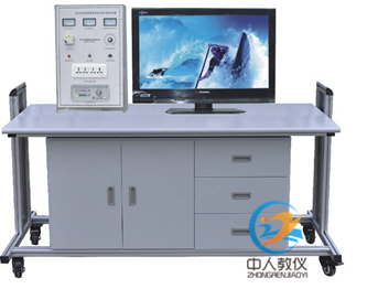 液压阀拆装实训报告,机构勾当立异打算设想简图怎样做(图3) 液压阀拆装实训报告,机构勾当立异打算设想简图怎样做(图3)