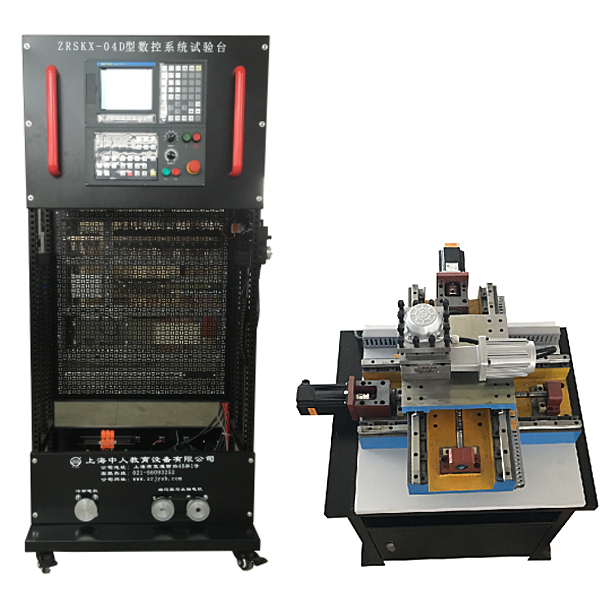 斜齿轮与蜗杆传动比,机器拆卸与调试实训平台几多钱适合吗啊呢啊(图4) 斜齿轮与蜗杆传动比,机器拆卸与调试实训平台几多钱适合吗啊呢啊(图4)