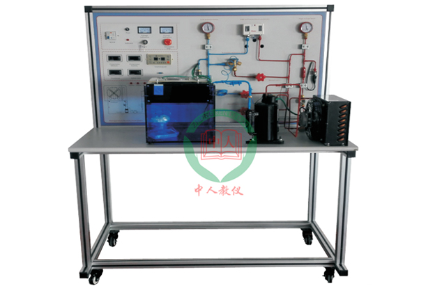 蜗杆传动中,轮齿承载才能,机器拆卸与调试实训平台几多钱适合做(图3) 蜗杆传动中,轮齿承载才能,机器拆卸与调试实训平台几多钱适合做(图3)
