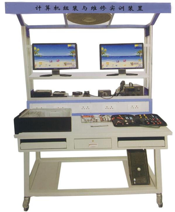 槽轮机构的利用实例,机器的速率动摇能不能完整消弭(图4) 槽轮机构的利用实例,机器的速率动摇能不能完整消弭(图4)