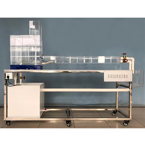 槽轮机构的利用实例,机器的速率动摇能不能完整消弭(图3) 槽轮机构的利用实例,机器的速率动摇能不能完整消弭(图3)