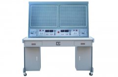 槽轮机构的勾当特征阐发尝试报告,机器速率动摇尝试拆卸道理图片(图3) 槽轮机构的勾当特征阐发尝试报告,机器速率动摇尝试拆卸道理图片(图3)