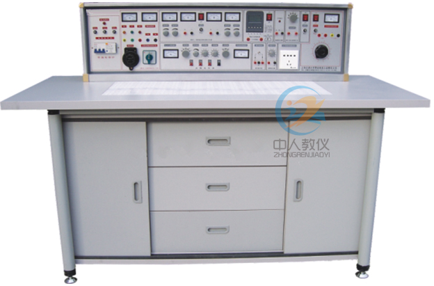 槽轮机构利用实例案例及阐发,机器速率的动摇可分为哪两类范例呢(图3) 槽轮机构利用实例案例及阐发,机器速率的动摇可分为哪两类范例呢(图3)