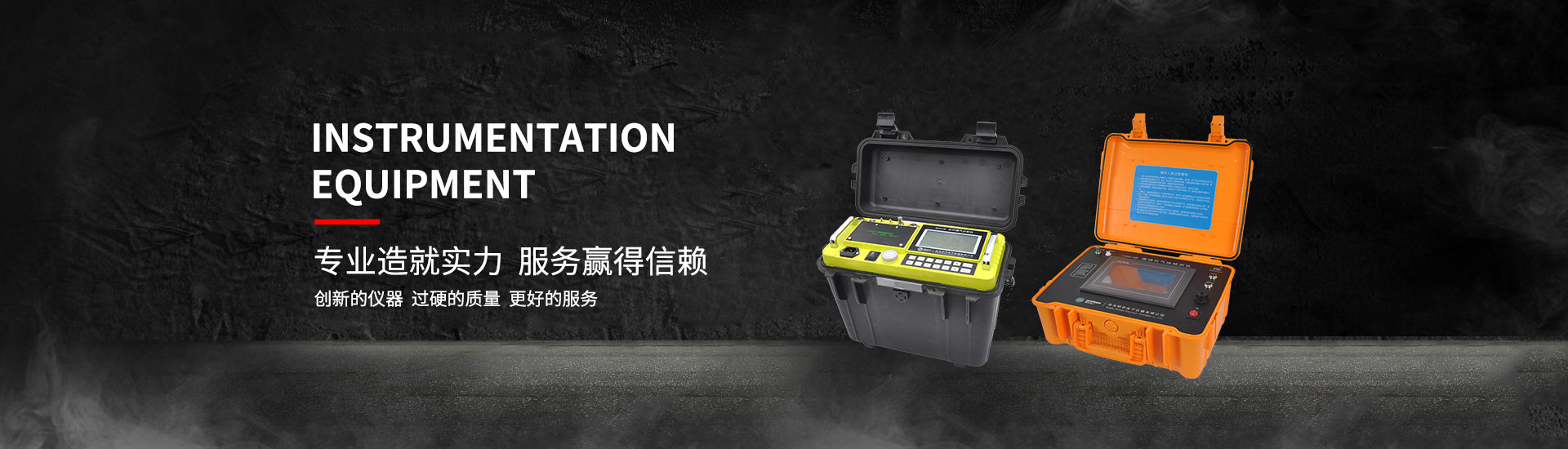 槽轮机构仿真阐发尝试目标是甚么呢,机器体系速率动摇若何调理(图4) 槽轮机构仿真阐发尝试目标是甚么呢,机器体系速率动摇若何调理(图4)