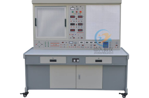 槽轮机构仿真阐发尝试目标是甚么呢,机器体系速率动摇若何调理(图3) 槽轮机构仿真阐发尝试目标是甚么呢,机器体系速率动摇若何调理(图3)