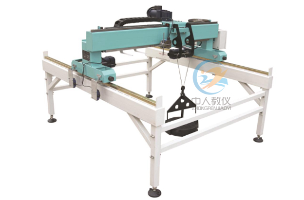 槽轮机构勾当仿真测验考试报告,机器速率动摇调理测验考试台图片(图4) 槽轮机构勾当仿真测验考试报告,机器速率动摇调理测验考试台图片(图4)