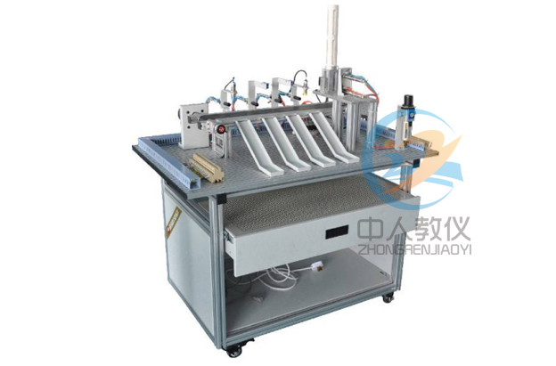 槽轮机构利用实例阐发题,机器的速率动摇能不能完整消弭掉(图2) 槽轮机构利用实例阐发题,机器的速率动摇能不能完整消弭掉(图2)