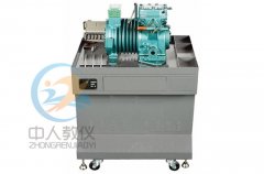 搅拌器机能测定尝试装配,搅拌器尝试装配(图1) 搅拌器机能测定尝试装配,搅拌器尝试装配(图1)