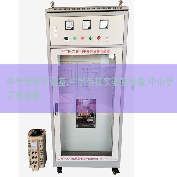 中学劳技尝试室,中学劳技尝试室装备,中小学劳技装备(图1) 中学劳技尝试室,中学劳技尝试室装备,中小学劳技装备(图1)