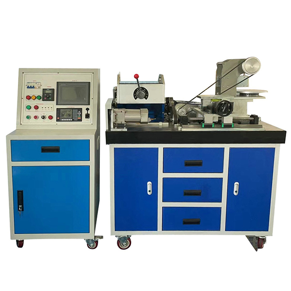 机器传动与主动化综合实训拆卸(图1) 机器传动与主动化综合实训拆卸(图1)