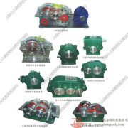 离心式透风机模子,矿山离心式透风机模子(图1) 离心式透风机模子,矿山离心式透风机模子(图1)